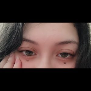 Meet your Posher, Karla